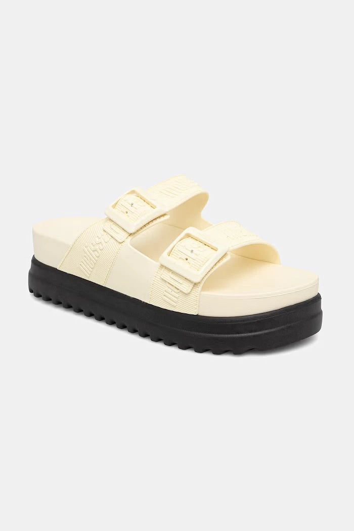Melissa чехли дамски COZY M LOVER PLATFORM AD