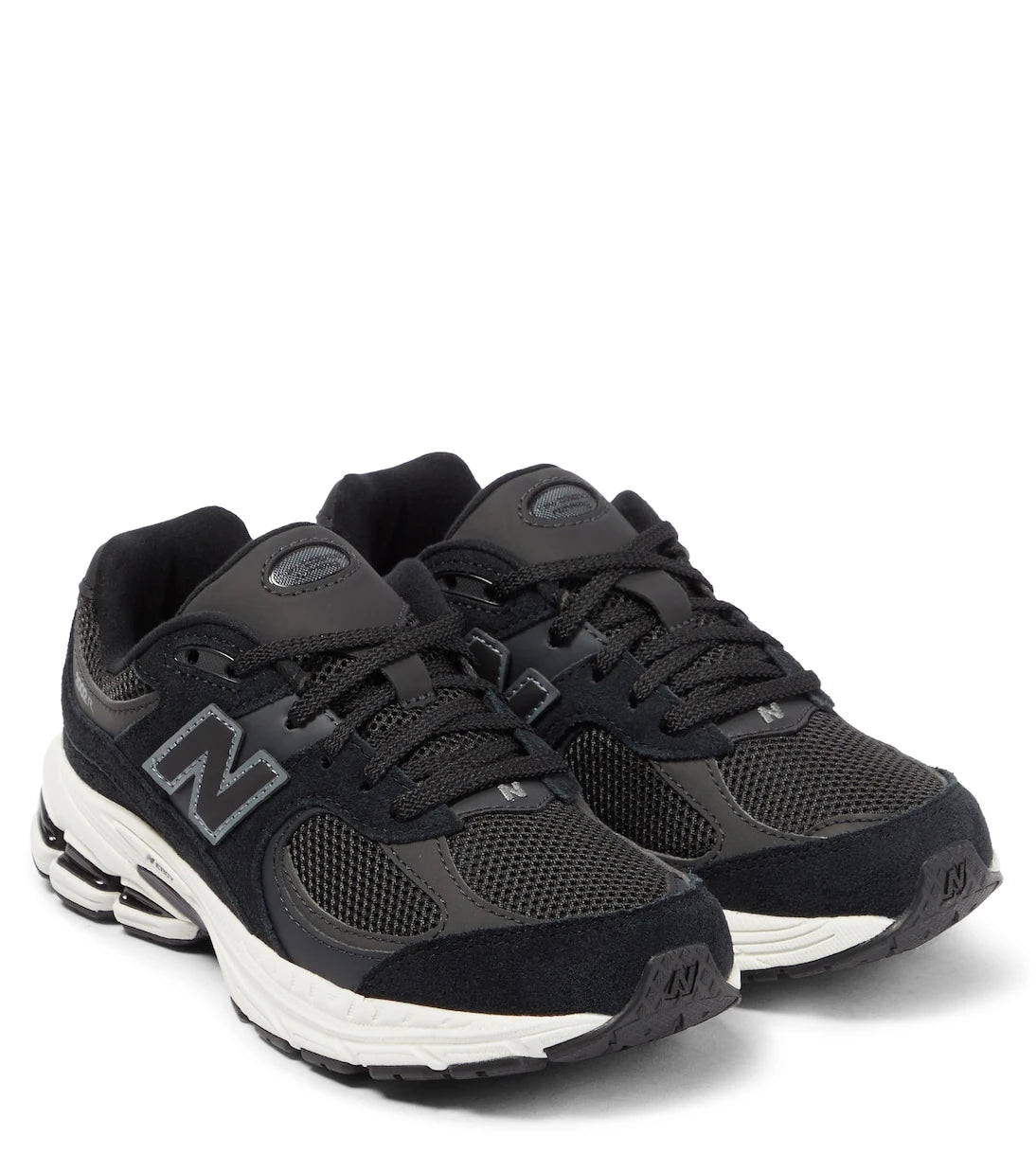 New Balance Kids - 2002 Junior sneakers