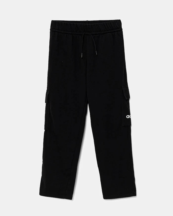 adidas Çocuk Spor Pantolonu