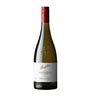 Penfolds Yattarna Chardonnay 2019 (75cl) - Southern Australia