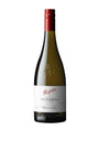Penfolds Yattarna Chardonnay 2019 (75cl) - Southern Australia