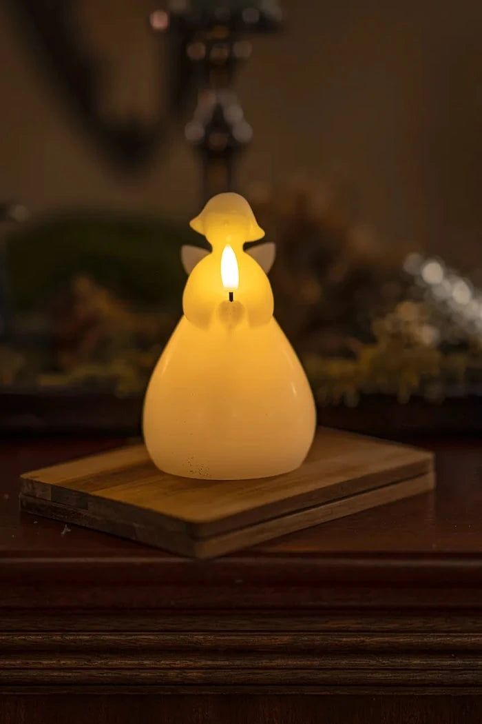 Led Noel Süsü Sirius Lucia Engel