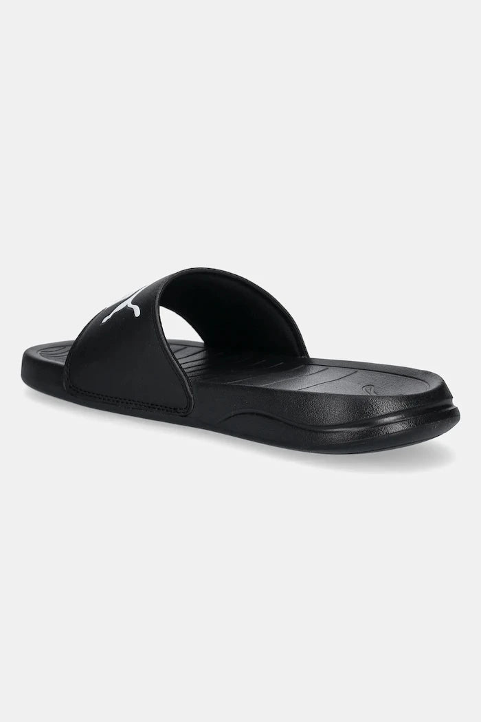 Puma Popcat 20 Terlik