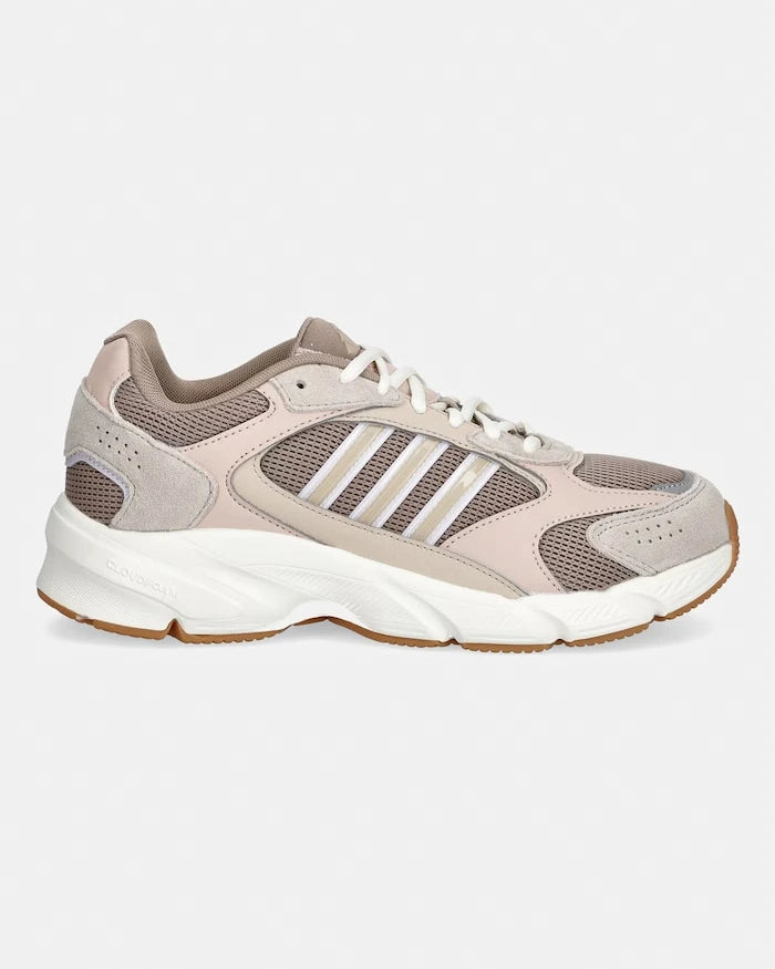 adidas Crazychaos маратонки дамски