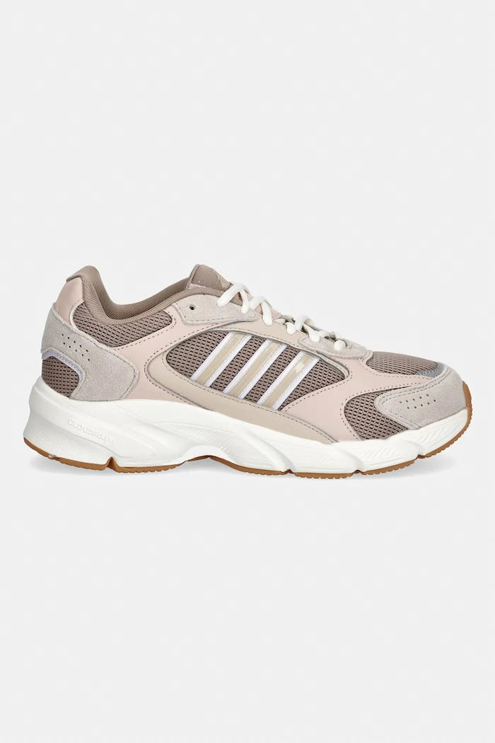 adidas Crazychaos маратонки дамски