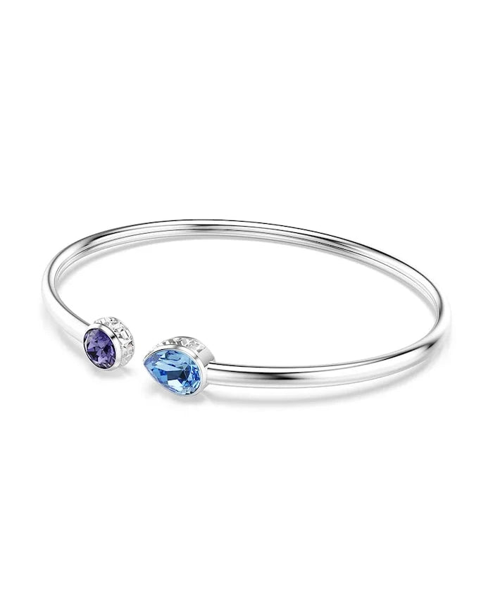 Swarovski CHROMA Bileklik