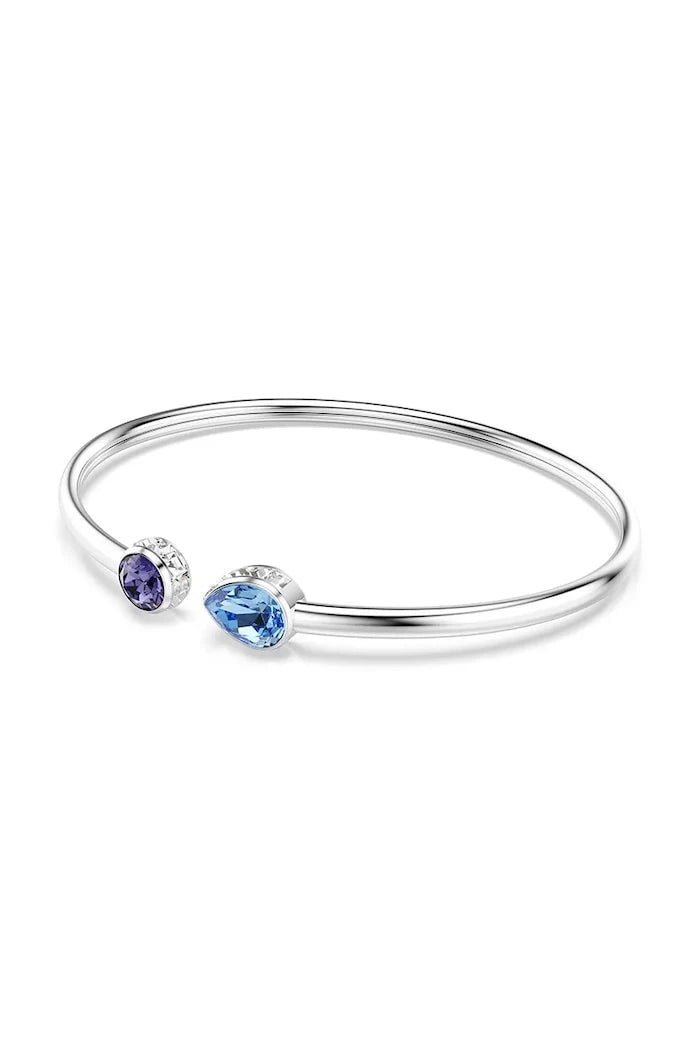 Гривна Swarovski CHROMA