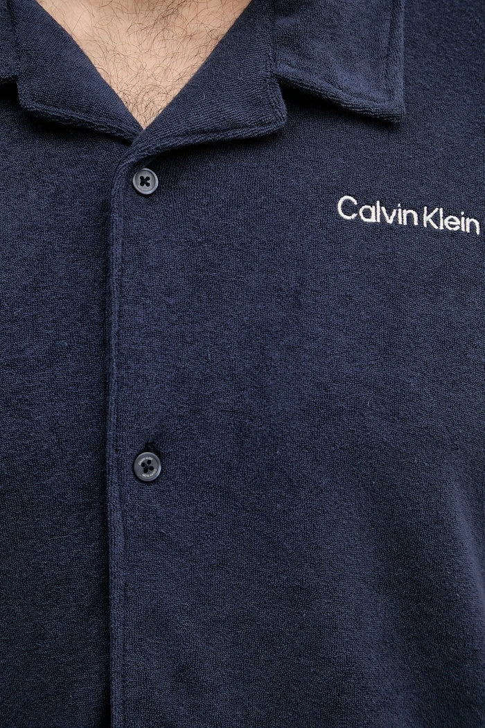 Calvin Klein риза мъжка