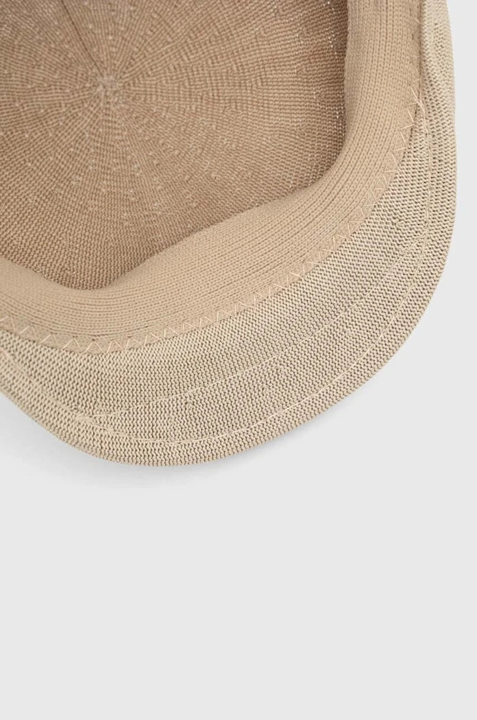 Каскет Kangol