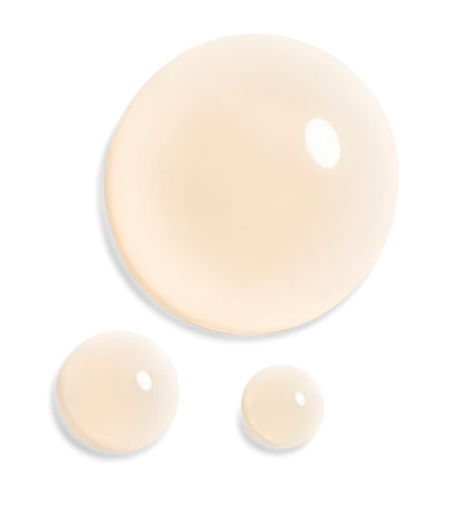 CHANEL LE LIFT SERUM Smooths-Firms-Fortifies (50ml)