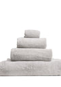 Organic Cotton Bath Sheet (100cm x 180cm)