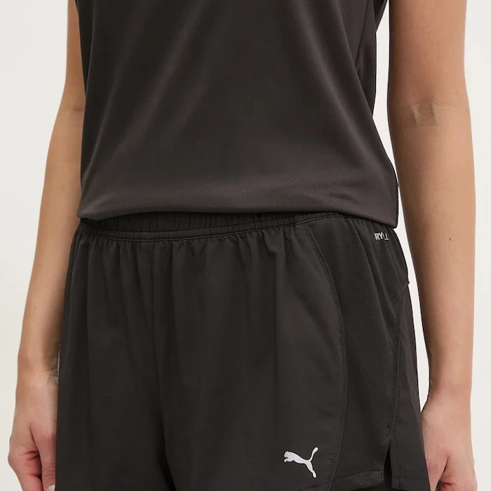 Къс панталон за бягане Puma Run Velocity