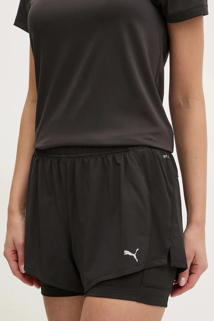 Къс панталон за бягане Puma Run Velocity