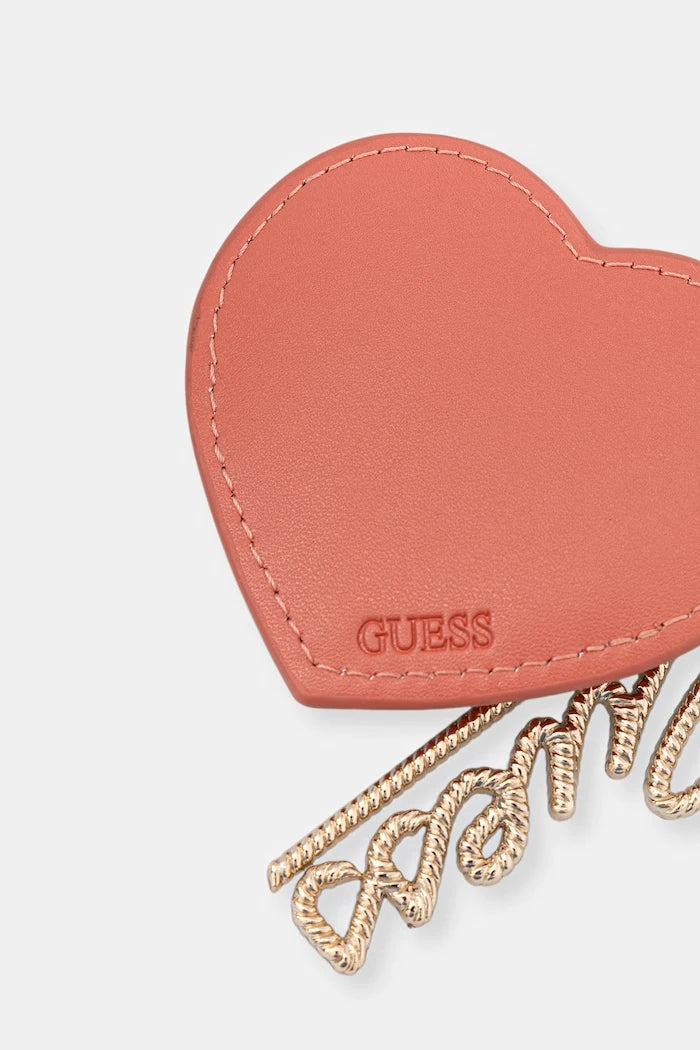 Guess Kadın Anahtarlık