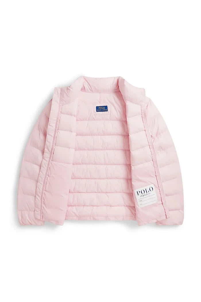 Polo Ralph Lauren яке за деца
