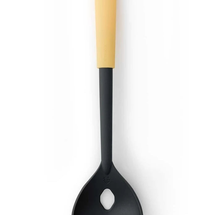 Brabantia Лъжица за спагети