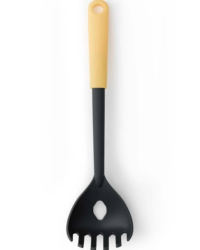Brabantia Лъжица за спагети