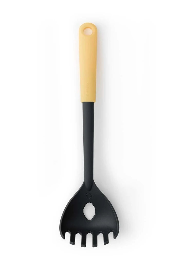 Brabantia Лъжица за спагети