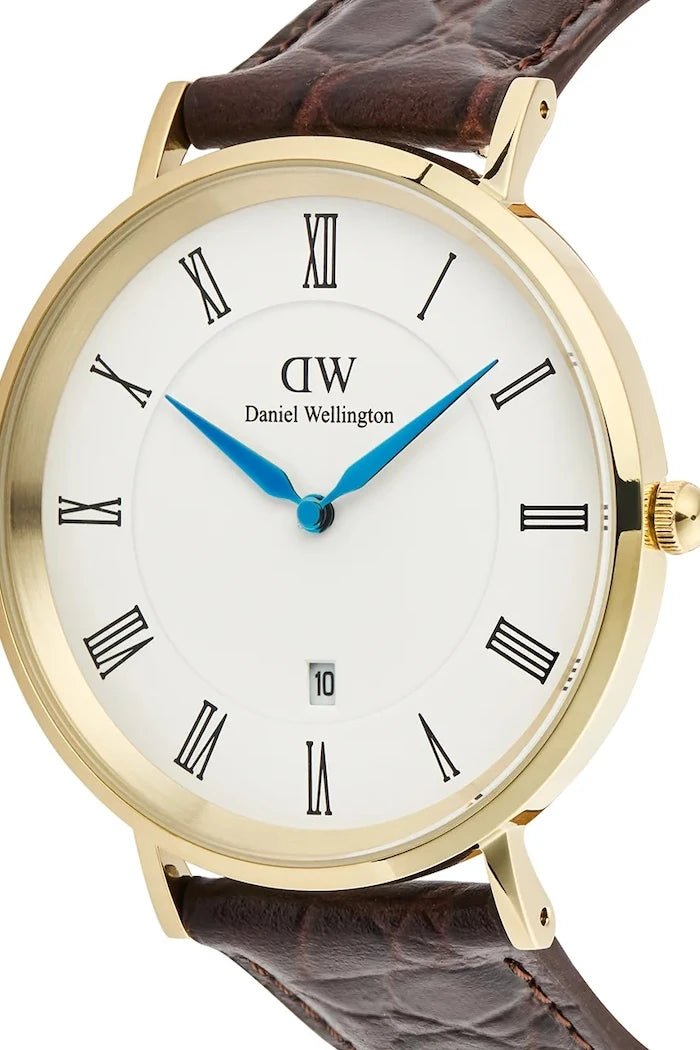 Daniel Wellington Часовник мъжки