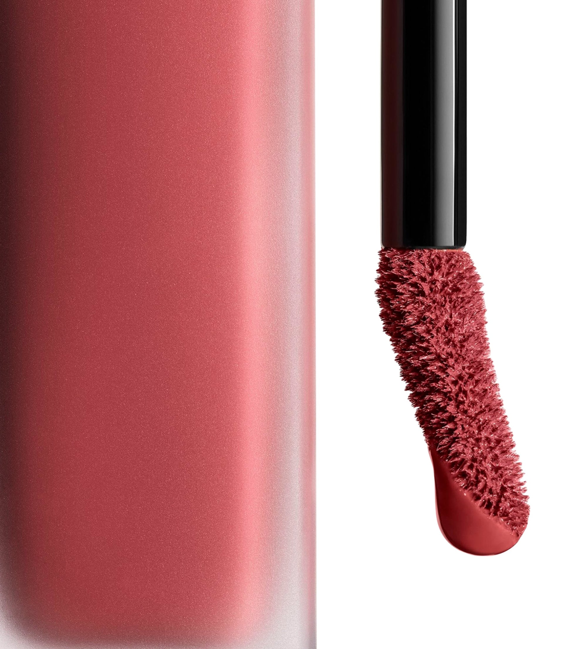 CHANEL ROUGE ALLURE LIQUID VELVET Ultrawear Intense Matte Liquid Lip Colour