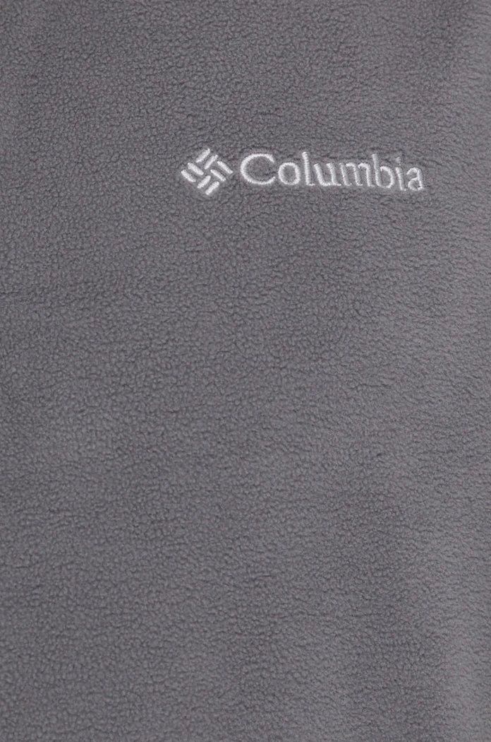 Columbia Klamath Range Ii Spor Süveter