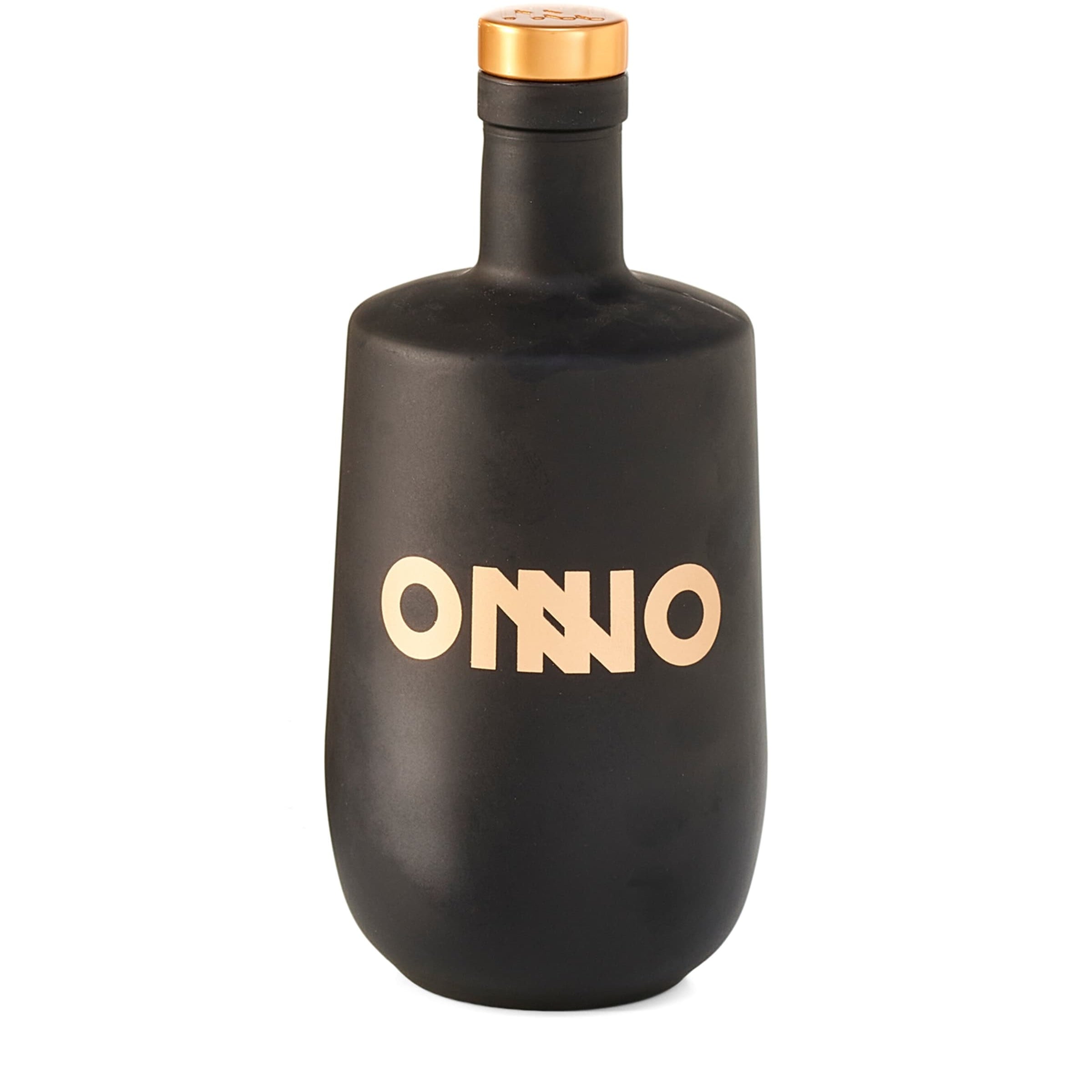 Onno Muse Diffuser (500ml) - Refill