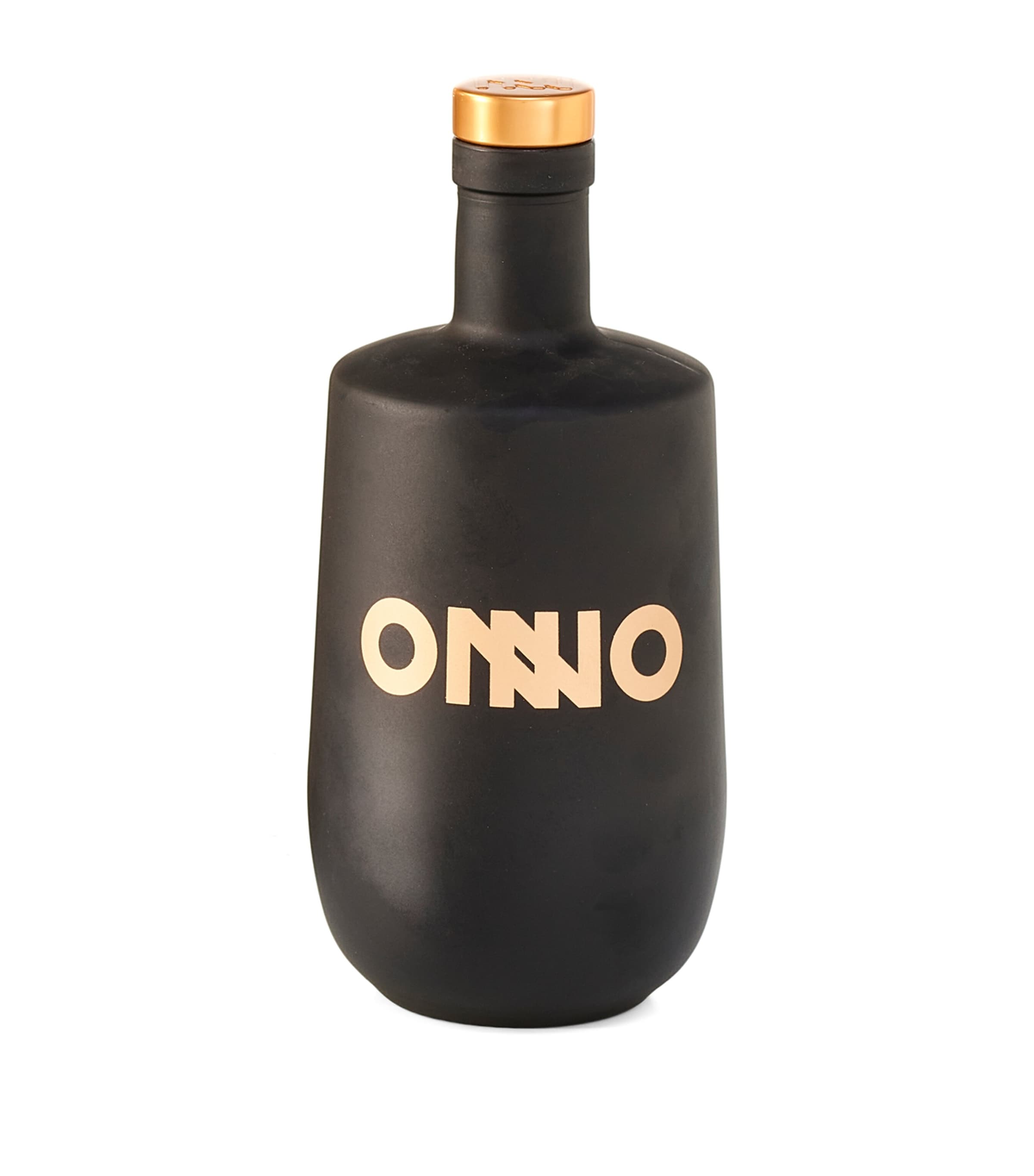 Onno Muse Diffuser (500ml) - Refill