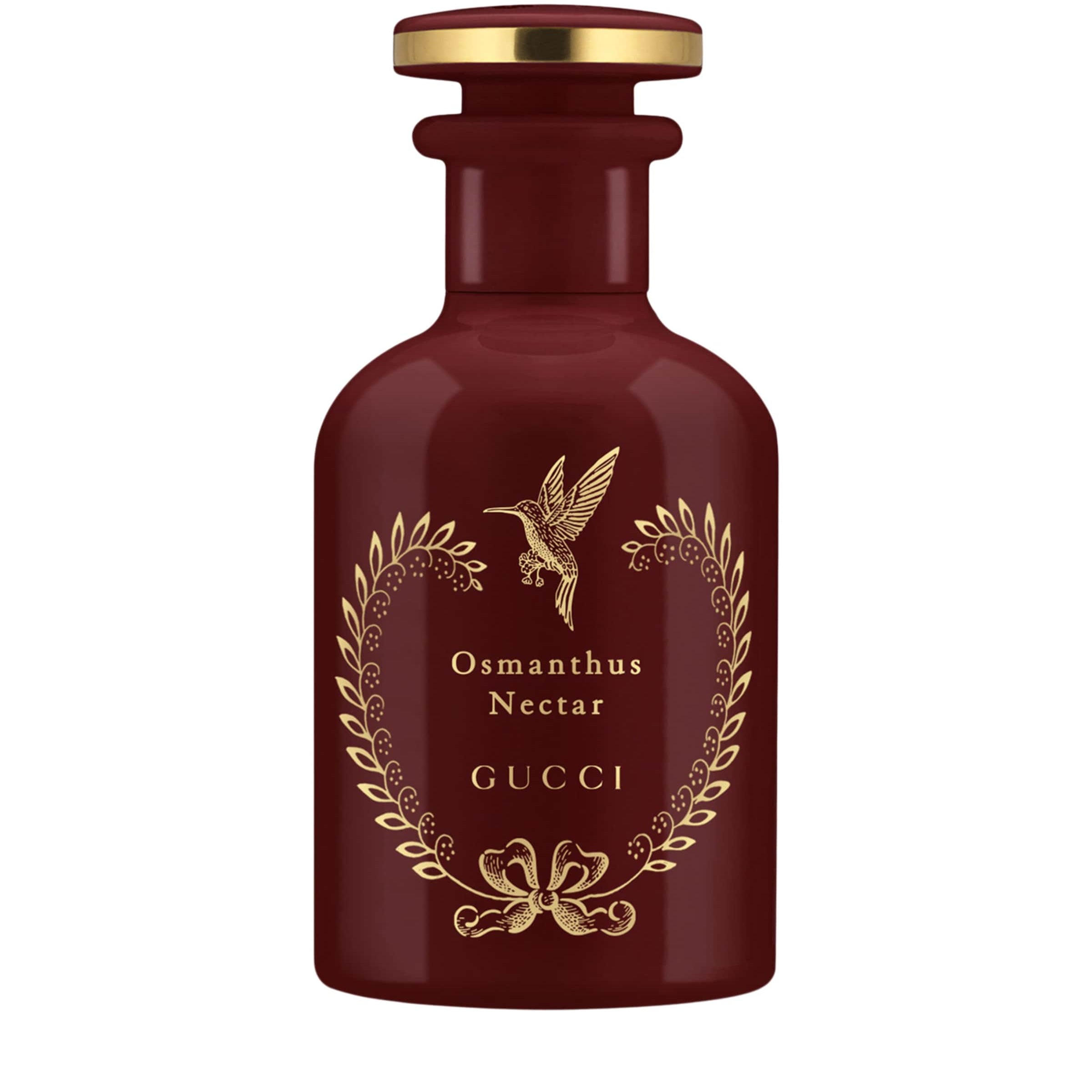 Gucci The Alchemist’s Garden Osmanthus Nectar Eau de Parfum (50ml)