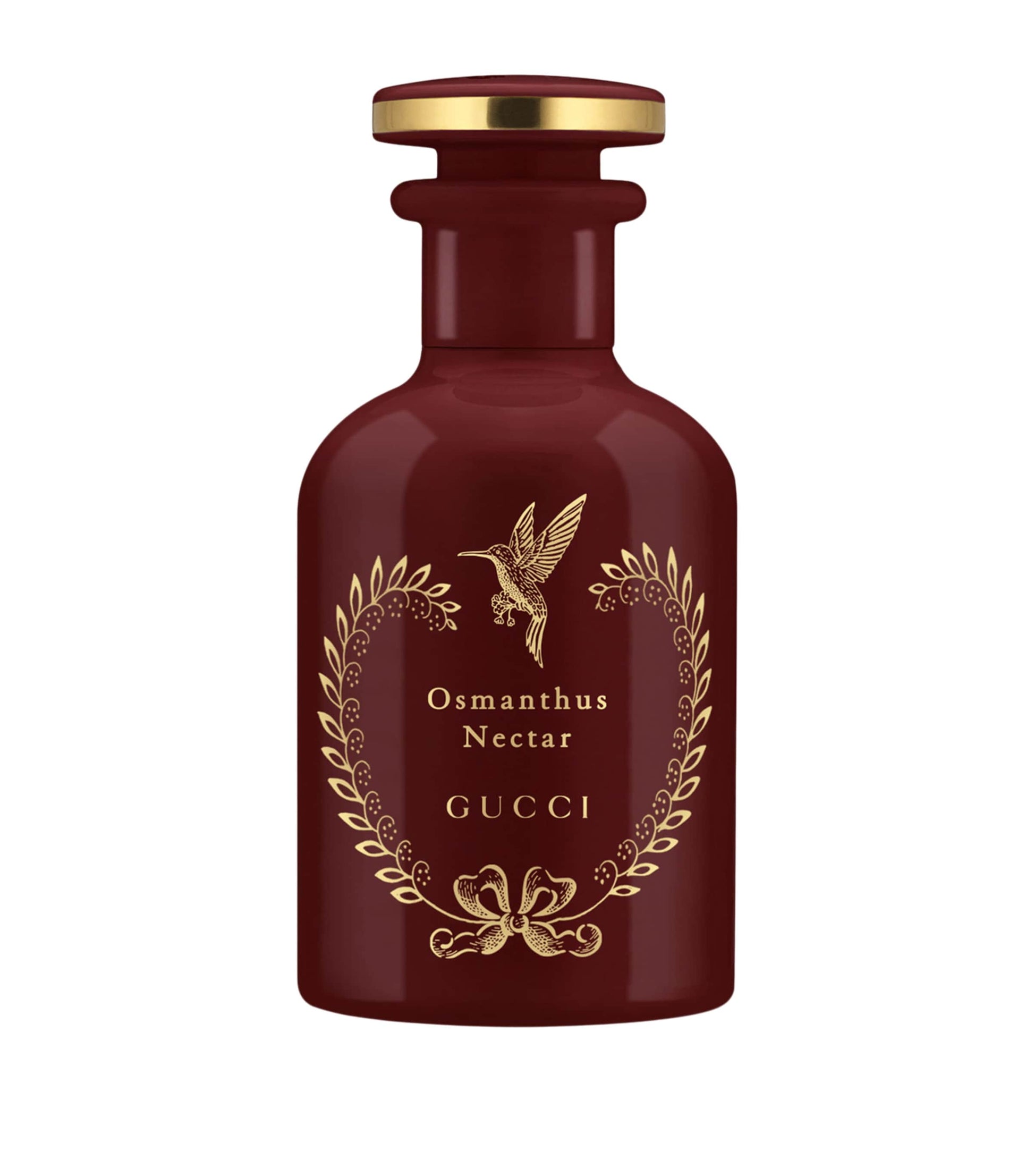 Gucci The Alchemist’s Garden Osmanthus Nectar Eau de Parfum (50ml)