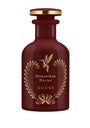 Gucci The Alchemist’s Garden Osmanthus Nectar Eau de Parfum (50ml)