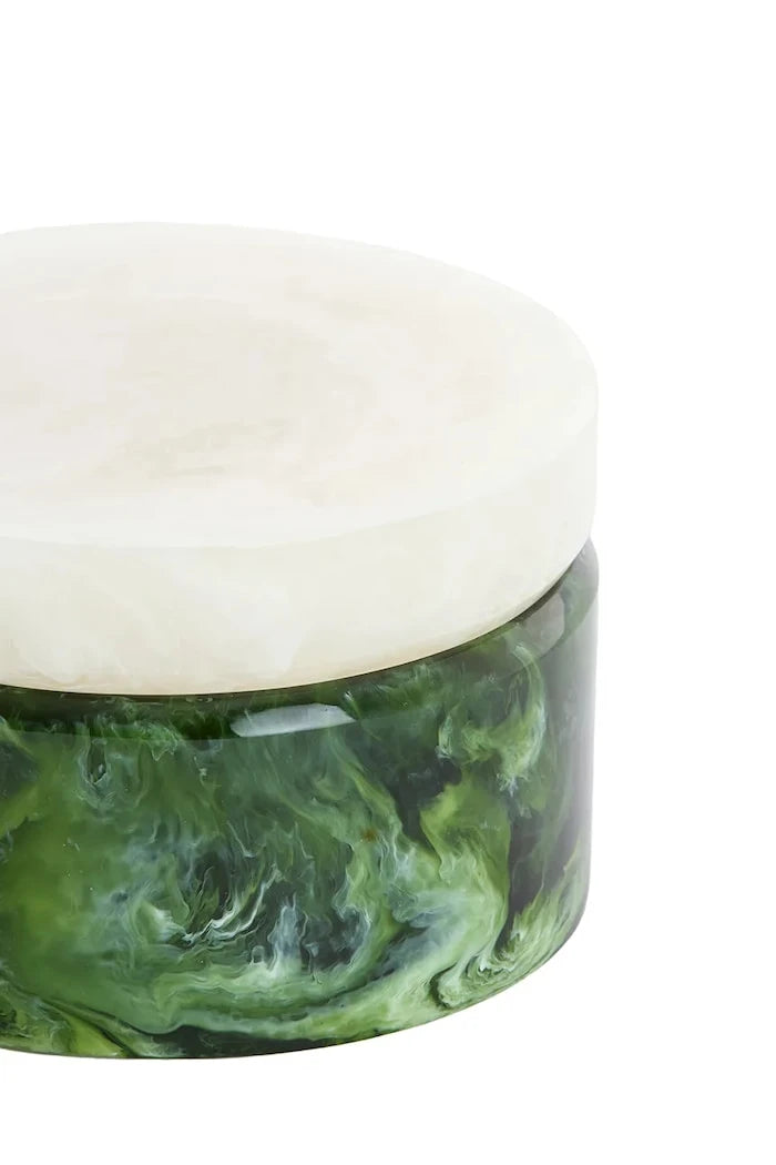 Kapaklı Kutu Light & Living Kelimut