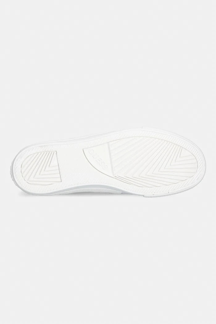 Guess CAREY2 ниски кецове дамски