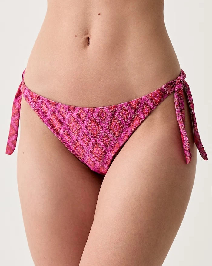 United Colors of Benetton kadın bikini altı