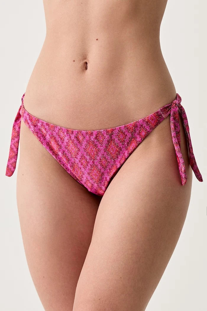 United Colors of Benetton kadın bikini altı