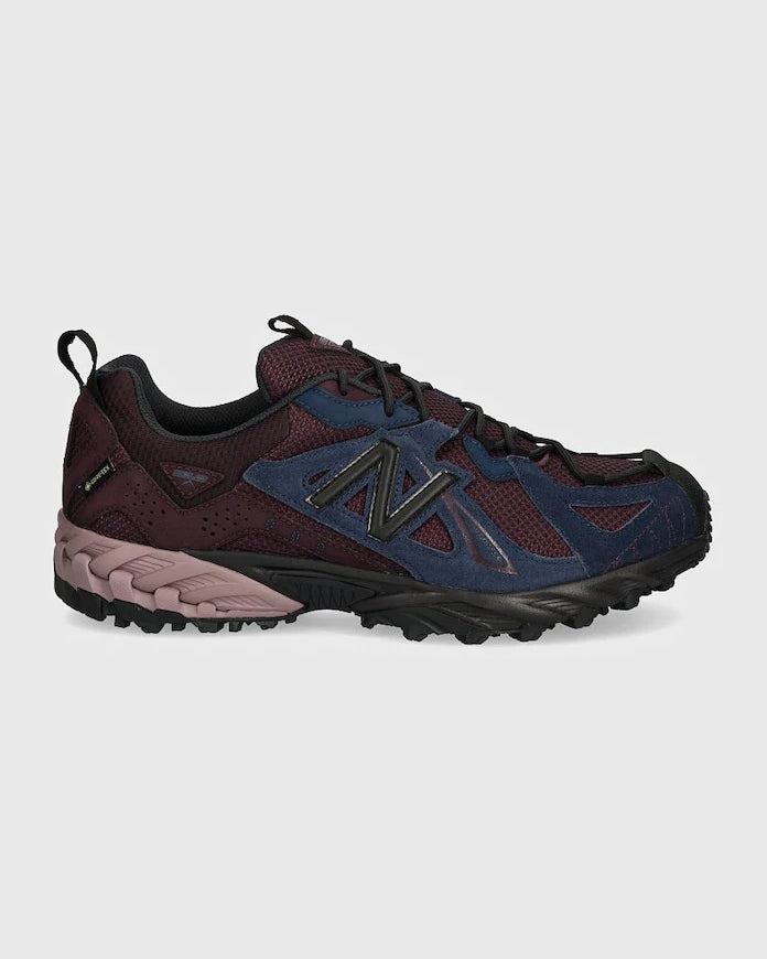 New Balance 610
