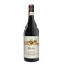 Vietti Barolo 2018 (75cl) - Piedmont, Italy