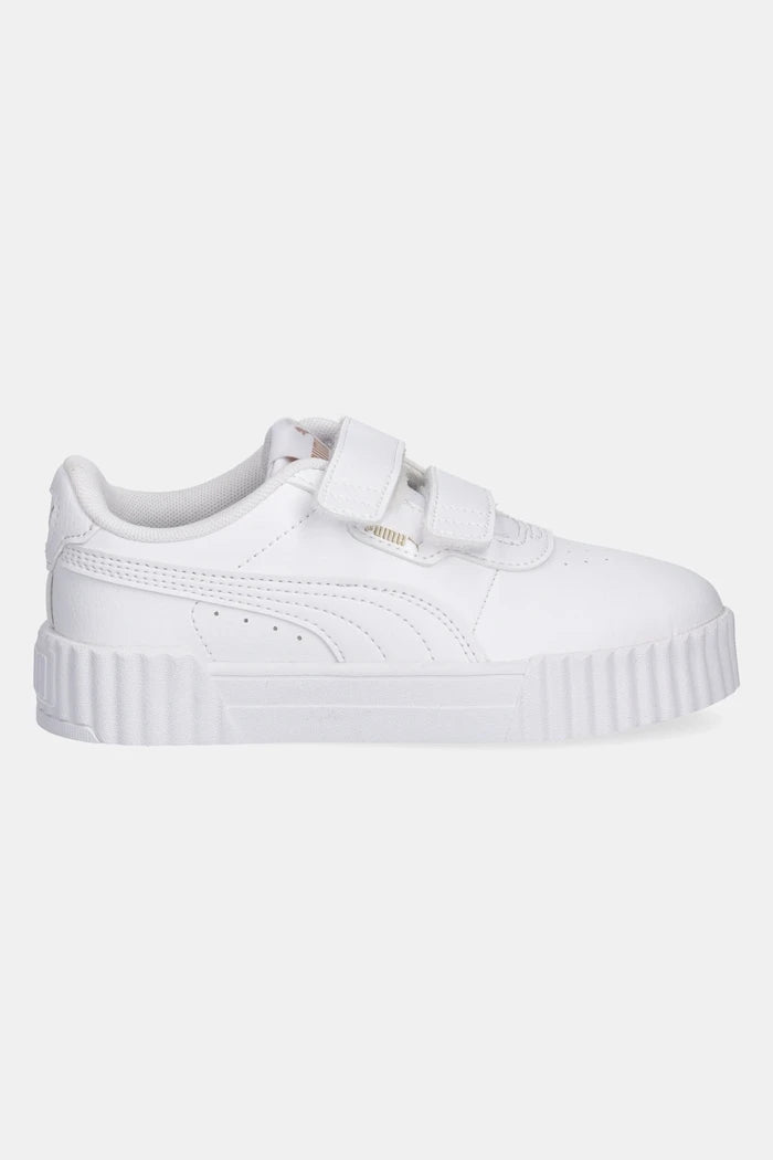 Детски маратонки Puma Carina 3.0 V
