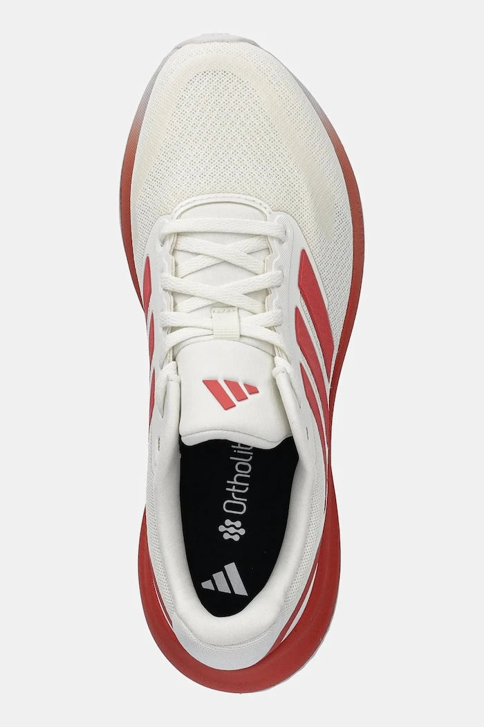 Обувки за бягане adidas Performance Runfalcon 5