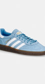 adidas Originals - Обувки Handball Spezial