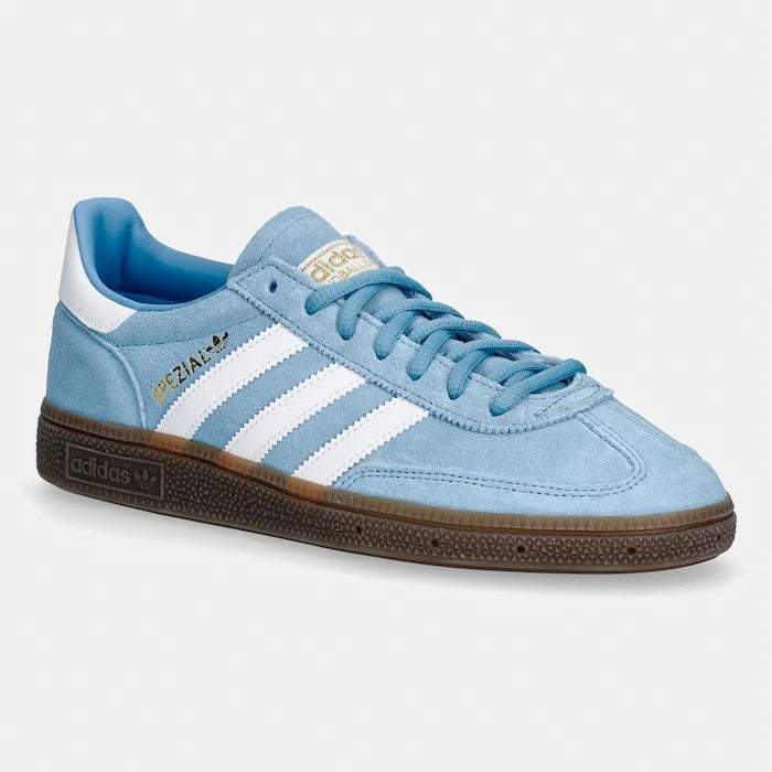 adidas Originals - Обувки Handball Spezial