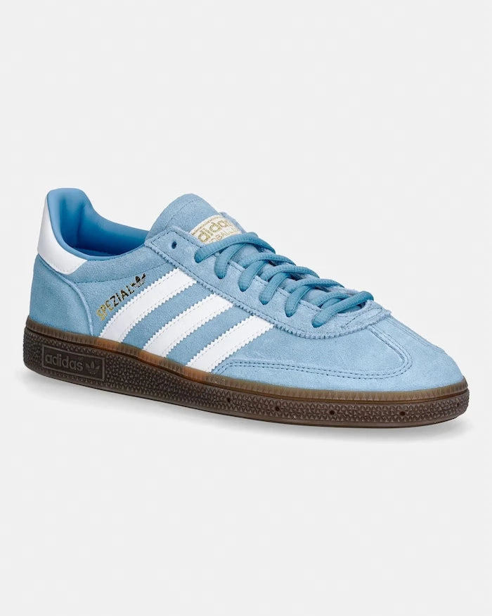 adidas Originals - Обувки Handball Spezial