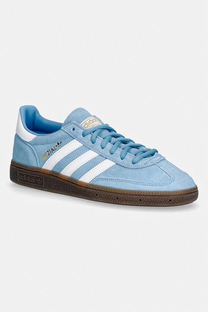 adidas Originals - Обувки Handball Spezial