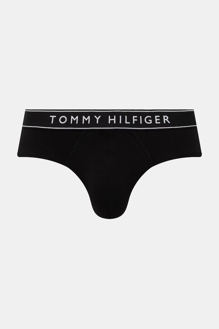 Tommy Hilfiger слипове мъжки 3 броя