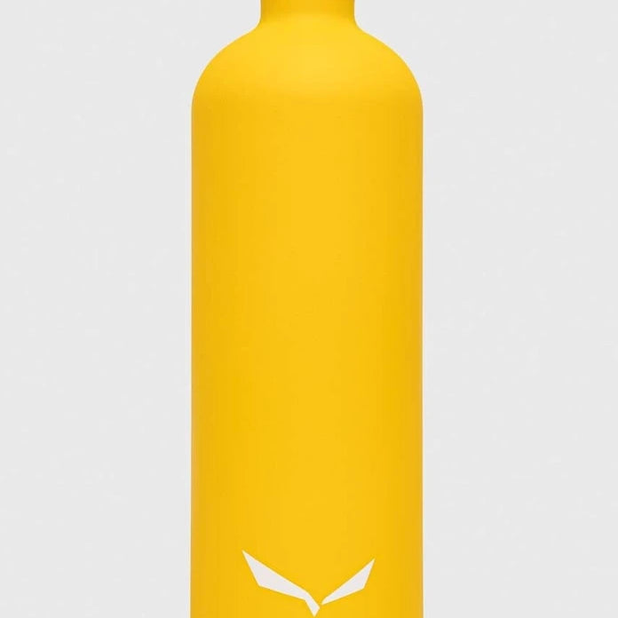 Бутилка Salewa Isarco 1000 ml