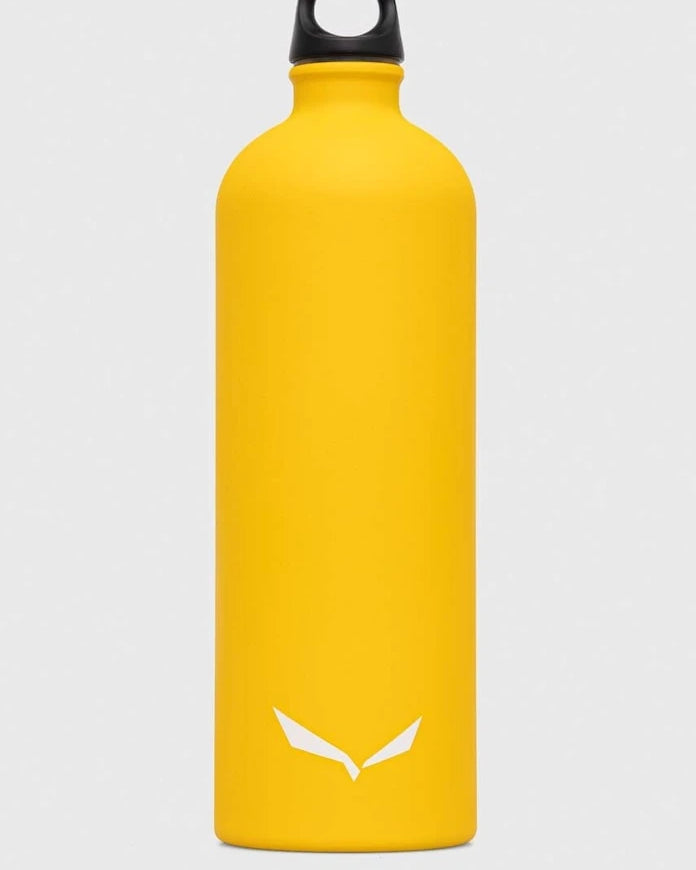 Бутилка Salewa Isarco 1000 ml