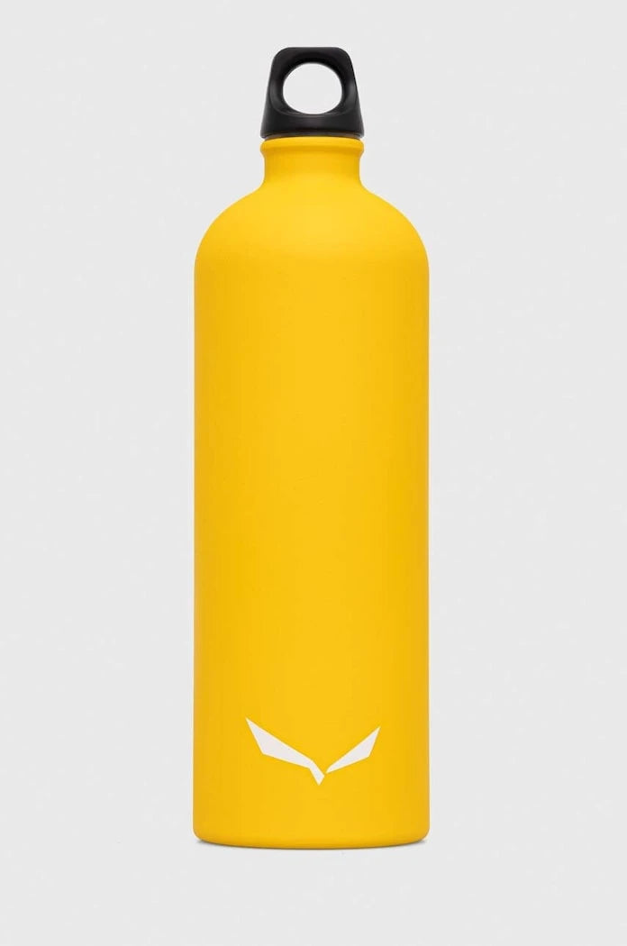 Бутилка Salewa Isarco 1000 ml