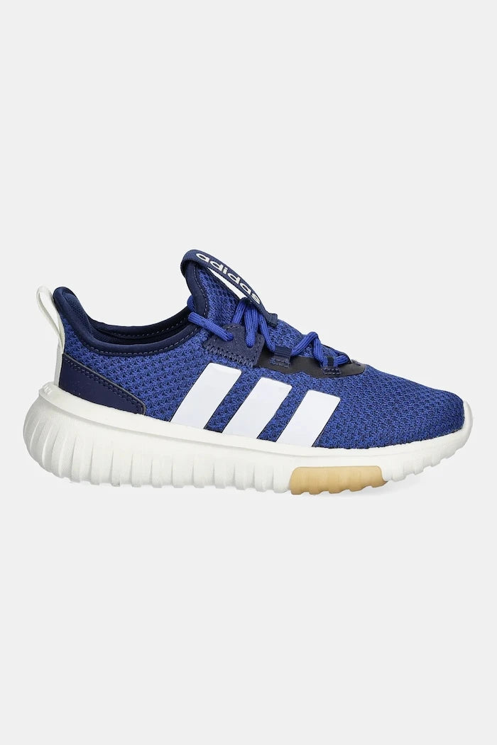 Детски маратонки adidas KAPTIR 4.0