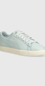Кожени маратонки Puma Clyde Premium