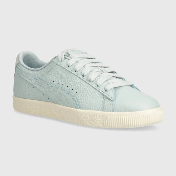 Кожени маратонки Puma Clyde Premium