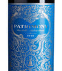 Daou Patrimony Cabernet Sauvignon 2019 (75cl) - California, USA